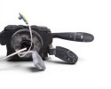 96511199XT MANDO LUCES PEUGEOT 307 BREAK / SW (S1)(04.2002)