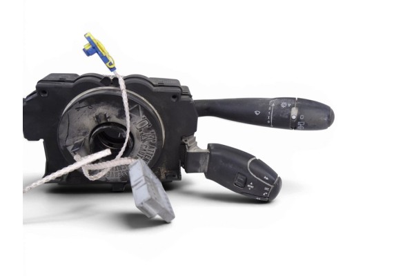 96511199XT MANDO LUCES PEUGEOT 307 BREAK / SW (S1)(04.2002)
