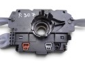 96511199XT MANDO LUCES PEUGEOT 307 BREAK / SW (S1)(04.2002)
