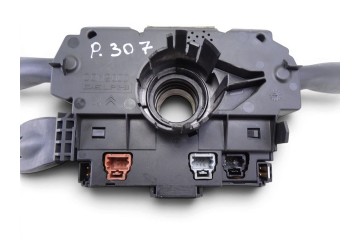 96511199XT MANDO LUCES PEUGEOT 307 BREAK / SW (S1)(04.2002)