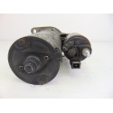 02A911023R MOTOR ARRANQUE VOLKSWAGEN NEW BEETLE BERLINA (9C1/1C1) 02A911023R MOTOR ARRANQUE VOLKSWAGEN NEW BEETLE BERLINA (9C1/1C1)