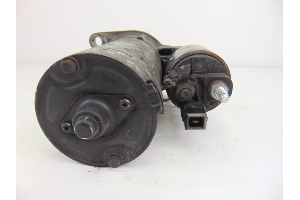 02A911023R MOTOR ARRANQUE VOLKSWAGEN NEW BEETLE BERLINA (9C1/1C1)