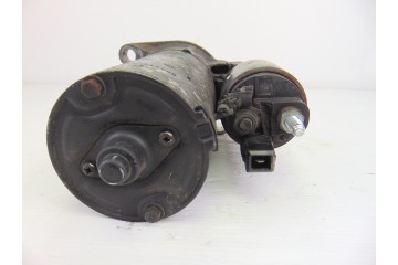02A911023R MOTOR ARRANQUE VOLKSWAGEN NEW BEETLE BERLINA (9C1/1C1) 1.9 TDI 1999 02A911023R 192288 VOLKSWAGEN - 3