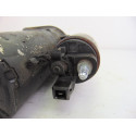 02A911023R MOTOR ARRANQUE VOLKSWAGEN NEW BEETLE BERLINA (9C1/1C1) 02A911023R MOTOR ARRANQUE VOLKSWAGEN NEW BEETLE BERLINA (9C1/1C1)