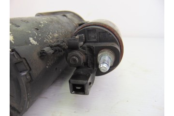 02A911023R MOTOR ARRANQUE VOLKSWAGEN NEW BEETLE BERLINA (9C1/1C1) 1.9 TDI 1999 02A911023R 192288 VOLKSWAGEN - 4