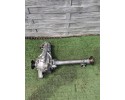 AUDI Q7 4L LIFT 09 15 FRONT DIFFERENTIAL 4460310020 4 2 FSI