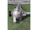 AUDI Q7 4L LIFT 09 15 FRONT DIFFERENTIAL 4460310020 4 2 FSI Catalog number of the part 4460310020