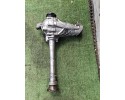 AUDI Q7 4L LIFT 09 15 FRONT DIFFERENTIAL 4460310020 4 2 FSI Part manufacturer Audi OE