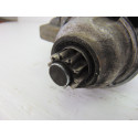 02A911023R MOTOR ARRANQUE VOLKSWAGEN NEW BEETLE BERLINA (9C1/1C1) 02A911023R MOTOR ARRANQUE VOLKSWAGEN NEW BEETLE BERLINA (9C1/1C1)