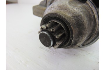 02A911023R MOTOR ARRANQUE VOLKSWAGEN NEW BEETLE BERLINA (9C1/1C1) 1.9 TDI 1999 02A911023R 192288 VOLKSWAGEN - 5