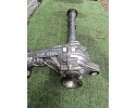 Diferencial delantero AUDI Q7 4L LIFT 09-15 4.2 FSI 4460310020