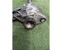 Diferencial delantero AUDI Q7 4L LIFT 09-15 4.2 FSI 4460310020