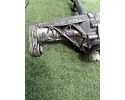 Diferencial delantero AUDI Q7 4L LIFT 09-15 4.2 FSI 4460310020