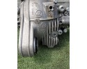 Diferencial delantero AUDI Q7 4L LIFT 09-15 4.2 FSI 4460310020