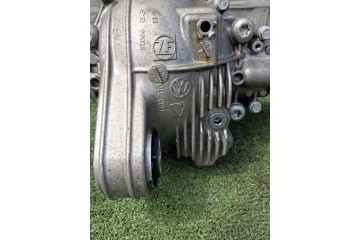 Diferencial delantero AUDI Q7 4L LIFT 09-15 4.2 FSI 4460310020