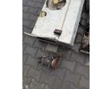 REFRIGERATION UNIT CARRIER ZEPMYR 30S Catalog number of the part Zepmyr