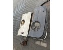 REFRIGERATION UNIT CARRIER ZEPMYR 30S Part manufacturer Carrier