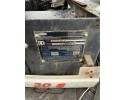 Unidad de Refrigeración CARRIER ZEPMYR 30S