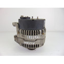 90506202 ALTERNADOR OPEL ASTRA G BERLINA 90506202 ALTERNADOR OPEL ASTRA G BERLINA