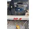 Unidad de Refrigeración CARRIER ZEPMYR 30S