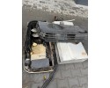 Unidad de Refrigeración CARRIER ZEPMYR 30S