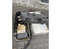 Unidad de Refrigeración CARRIER ZEPMYR 30S