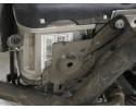BMW X5 F15 DIESEL WEBASTO HEATER KIT 9330592 Catalog number of the part WEBASTO101