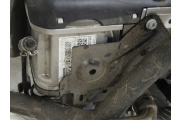 BMW X5 F15 DIESEL WEBASTO HEATER KIT 9330592 Catalog number of the part WEBASTO101