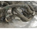 BMW X5 F15 DIESEL WEBASTO HEATER KIT 9330592 Car type 4x4 SUV passenger cars