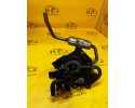 PARKING HEATER EBERSPACHER PETROL HYDRONIC II RANGE ROVER VELAR L560