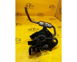 PARKING HEATER EBERSPACHER PETROL HYDRONIC II RANGE ROVER VELAR L560