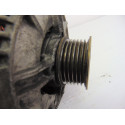 90506202 ALTERNADOR OPEL ASTRA G BERLINA 90506202 ALTERNADOR OPEL ASTRA G BERLINA