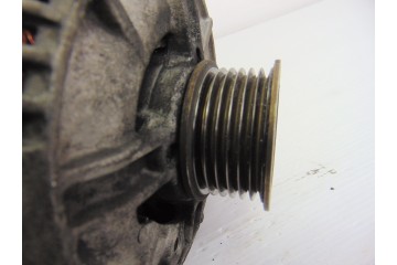 90506202  ALTERNADOR OPEL ASTRA G BERLINA Club 2000 90506202 192296 OPEL - 1