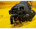 PARKING HEATER EBERSPACHER PETROL HYDRONIC II RANGE ROVER VELAR L560 Part manufacturer Land Rover OE