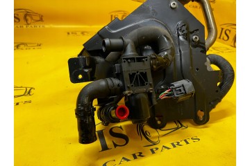 PARKING HEATER EBERSPACHER PETROL HYDRONIC II RANGE ROVER VELAR L560 Part manufacturer Land Rover OE