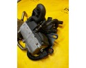 PARKING HEATER EBERSPACHER PETROL HYDRONIC II RANGE ROVER VELAR L560 Car type 4x4 SUV passenger cars