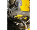 Calefactor estacionario Eberspacher Petrol Hydronic II para Range Rove