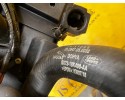 Calefactor estacionario Eberspacher Petrol Hydronic II para Range Rove