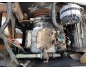 CARRIER COMPRESSOR FOR SUPRA 850