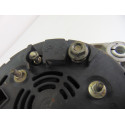90506202 ALTERNADOR OPEL ASTRA G BERLINA 90506202 ALTERNADOR OPEL ASTRA G BERLINA