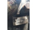 CARRIER COMPRESSOR FOR SUPRA 850 Catalog number of the part 05GK237 A51P 18 00059 130RM