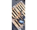 WEBASTO VOLVO 31267154 180068FA
