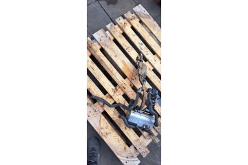 WEBASTO VOLVO 31267154 180068FA