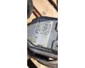 WEBASTO VOLVO 31267154 180068FA Part manufacturer no brand