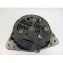 90506202 ALTERNADOR OPEL ASTRA G BERLINA 90506202 ALTERNADOR OPEL ASTRA G BERLINA