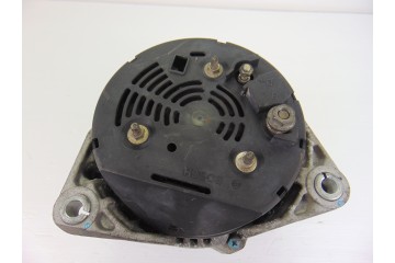 90506202  ALTERNADOR OPEL ASTRA G BERLINA Club 2000 90506202 192296 OPEL - 3