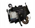 WEBASTO PARKING HEATER SEAT ALHAMBRA II 7N 2 0 TDI 7N0815065M Packaging status replacement
