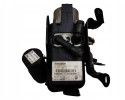 WEBASTO PARKING HEATER SEAT ALHAMBRA II 7N 2 0 TDI 7N0815065M Part manufacturer Volkswagen OE