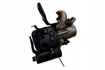 WEBASTO PARKING HEATER SEAT ALHAMBRA II 7N 2 0 TDI 7N0815065M Catalog number of the part MM_7N0815065M
