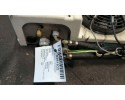 THERMO KING 78 1373 1E18872G03 FIAT DOBLO II LIFT Part manufacturer Thermo King